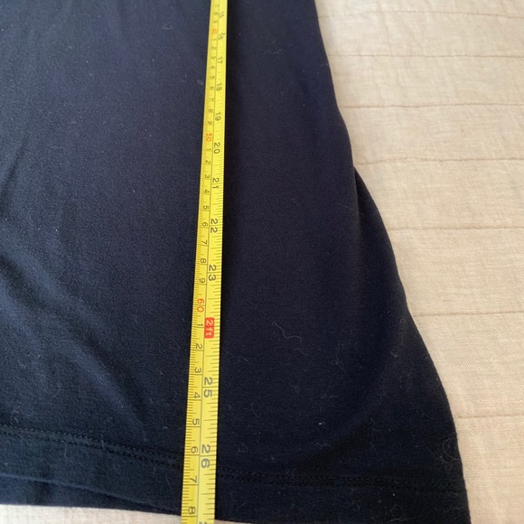 ✨3 for $25✨ New York & Co. top - Picture 5 of 5